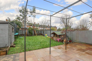 Photo 1- click for photo gallery